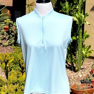 CANARI CYCLING TOP